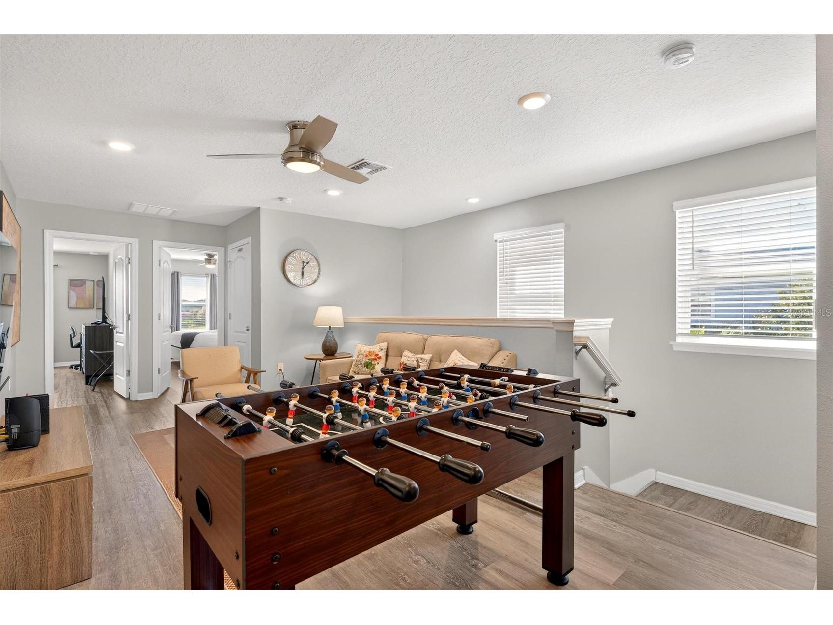 7554 Oak Spring Lane Davenport FL 33837 O6373223 image30