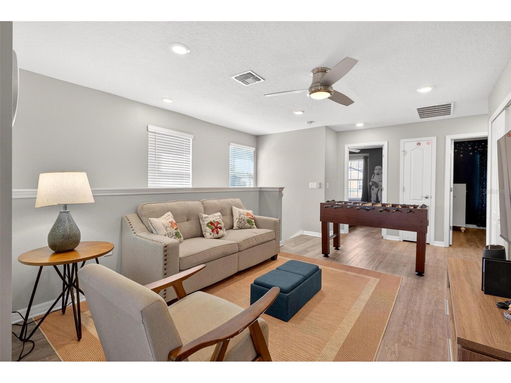 7554 Oak Spring Lane Davenport FL 33837 O6373223 image31