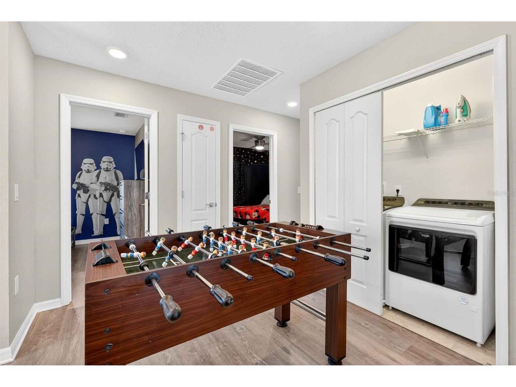 7554 Oak Spring Lane Davenport FL 33837 O6373223 image32