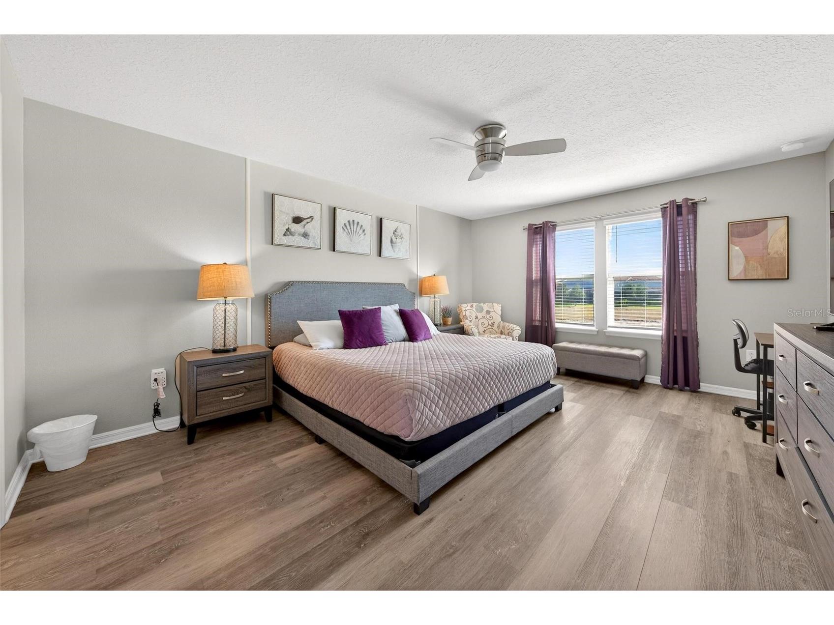 7554 Oak Spring Lane Davenport FL 33837 O6373223 image33