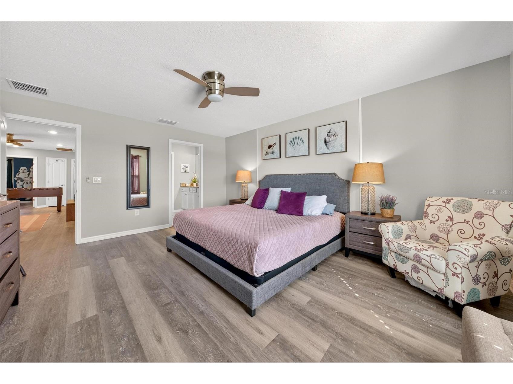 7554 Oak Spring Lane Davenport FL 33837 O6373223 image34