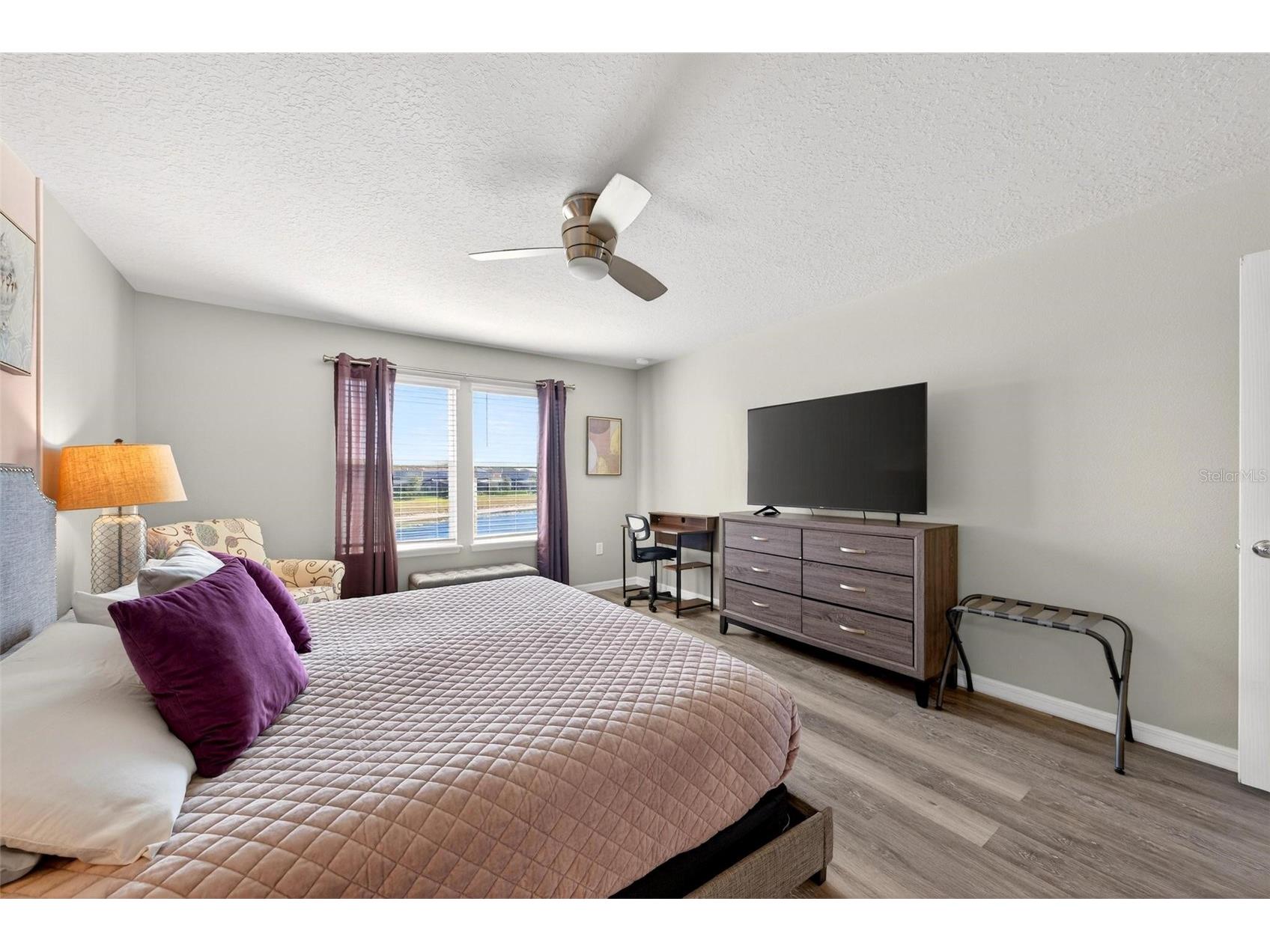 7554 Oak Spring Lane Davenport FL 33837 O6373223 image35