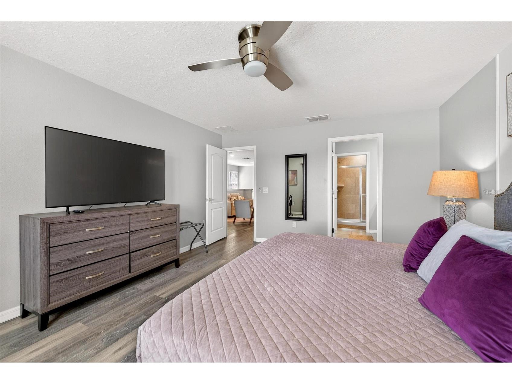 7554 Oak Spring Lane Davenport FL 33837 O6373223 image36