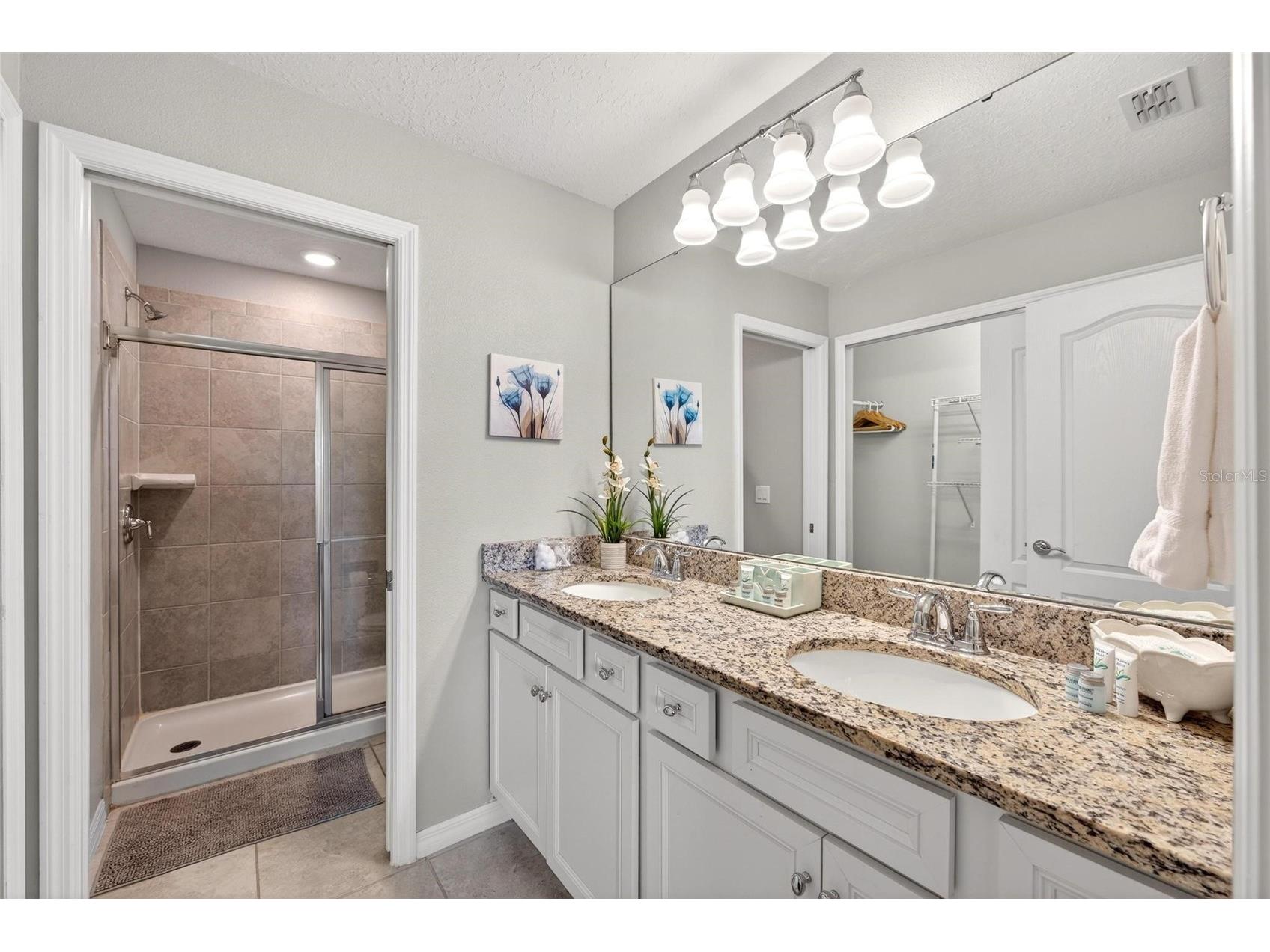 7554 Oak Spring Lane Davenport FL 33837 O6373223 image37