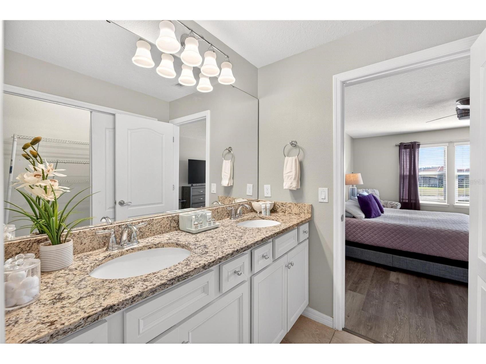 7554 Oak Spring Lane Davenport FL 33837 O6373223 image38