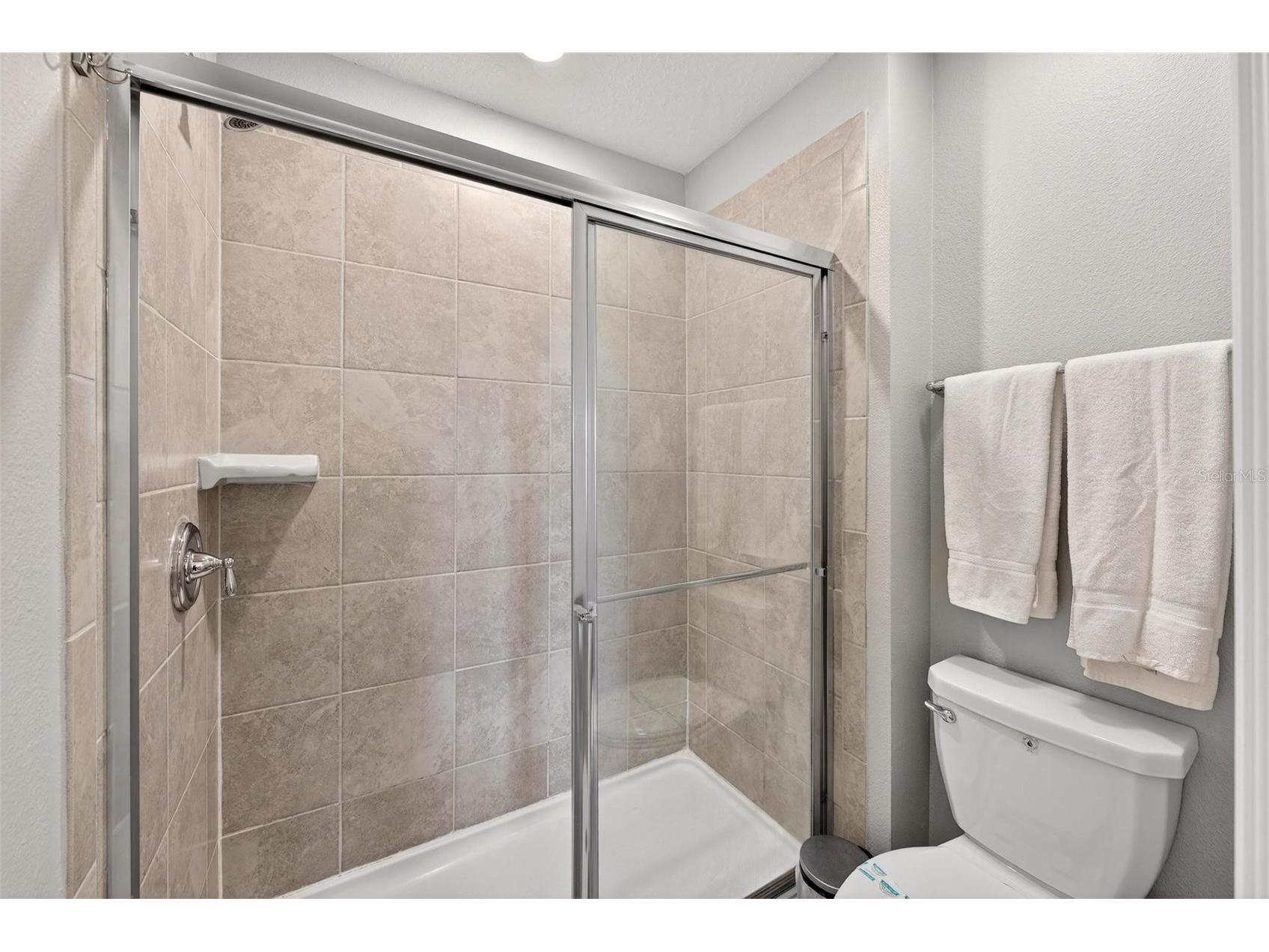 7554 Oak Spring Lane Davenport FL 33837 O6373223 image39