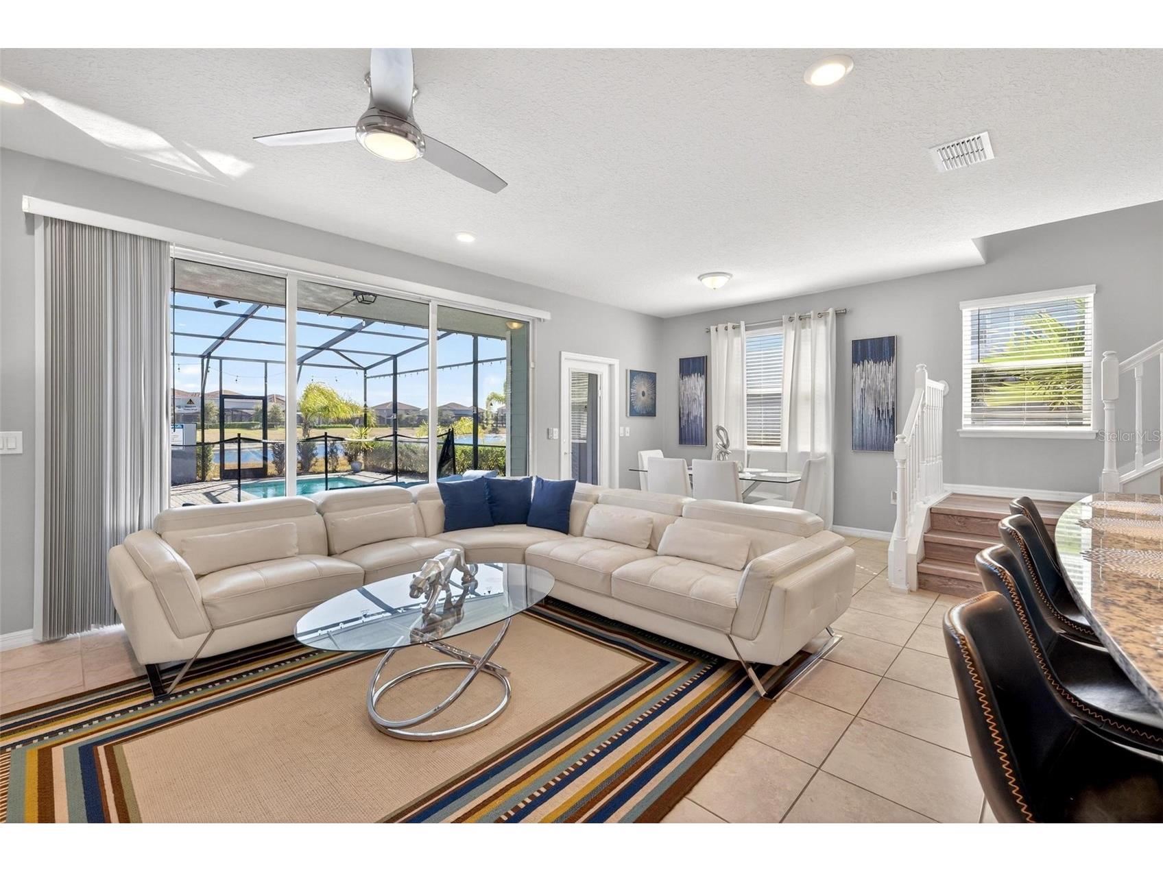 7554 Oak Spring Lane Davenport FL 33837 O6373223 image4