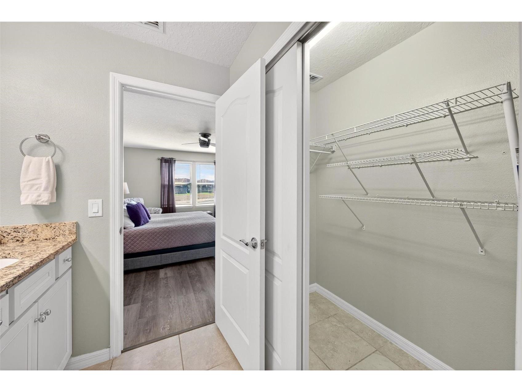 7554 Oak Spring Lane Davenport FL 33837 O6373223 image40