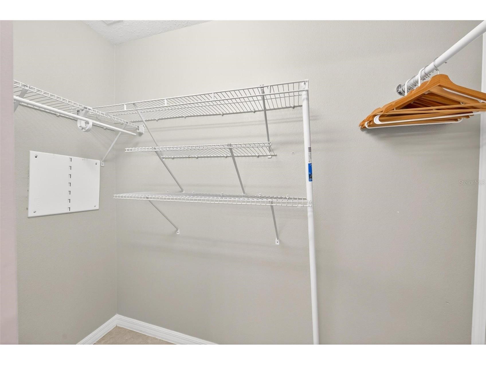 7554 Oak Spring Lane Davenport FL 33837 O6373223 image41