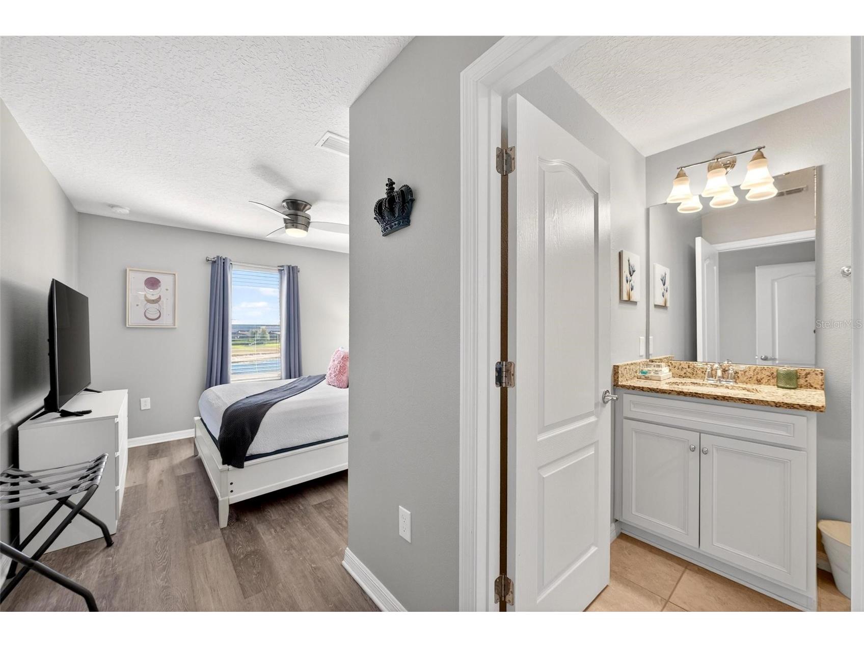 7554 Oak Spring Lane Davenport FL 33837 O6373223 image42