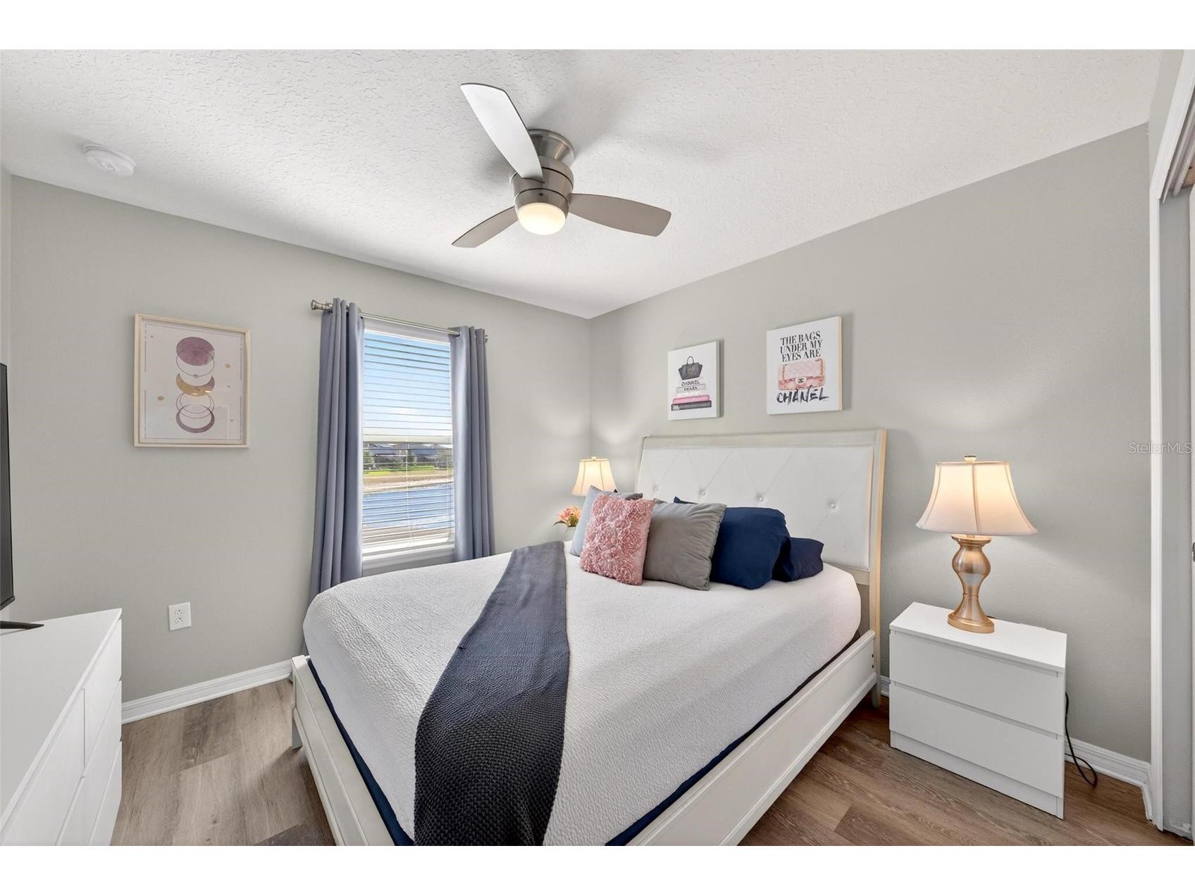 7554 Oak Spring Lane Davenport FL 33837 O6373223 image43