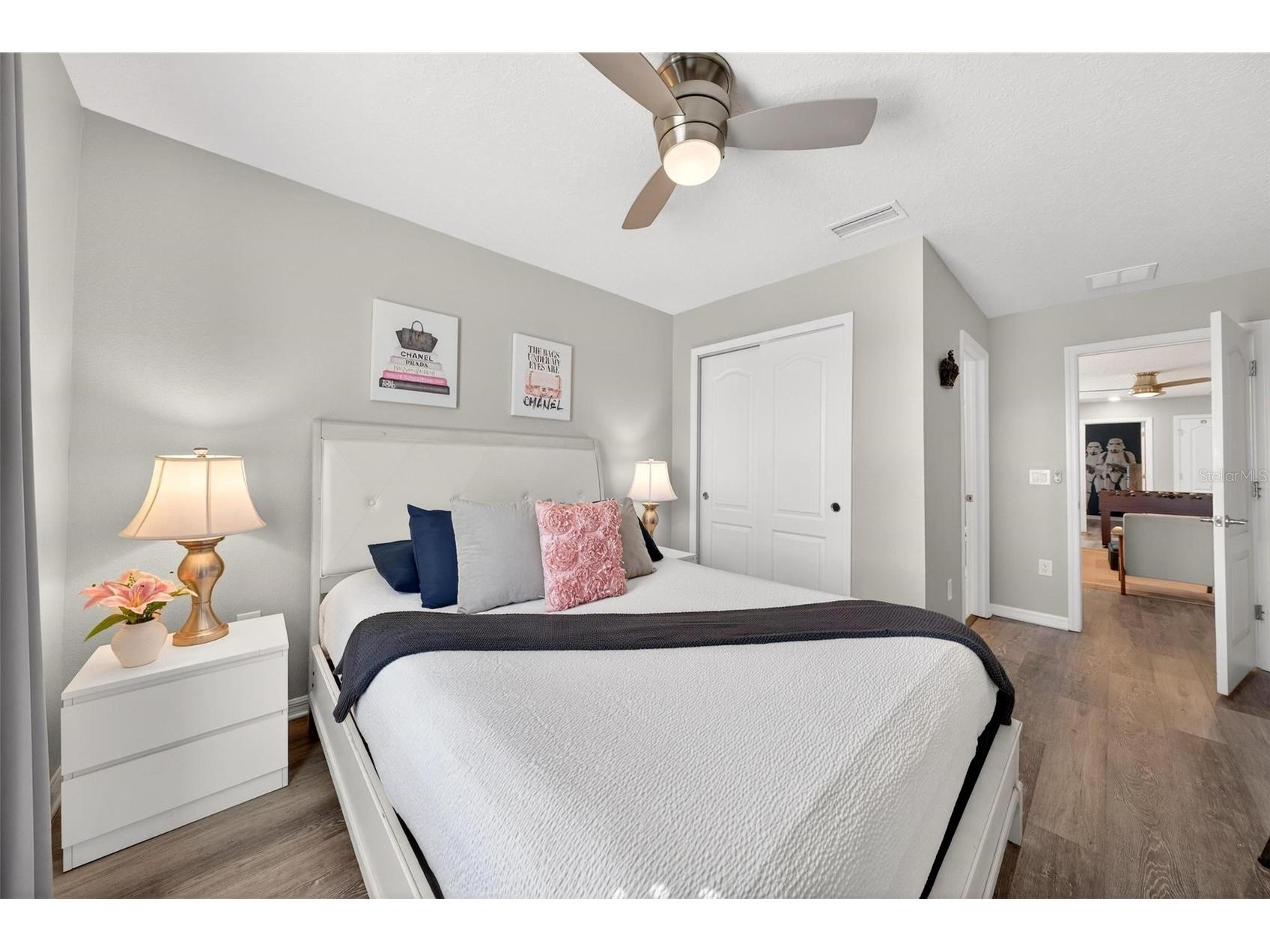 7554 Oak Spring Lane Davenport FL 33837 O6373223 image44