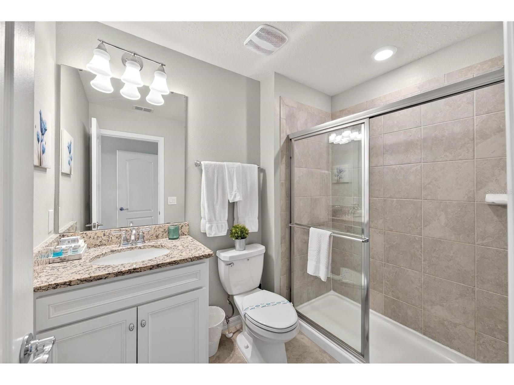 7554 Oak Spring Lane Davenport FL 33837 O6373223 image45