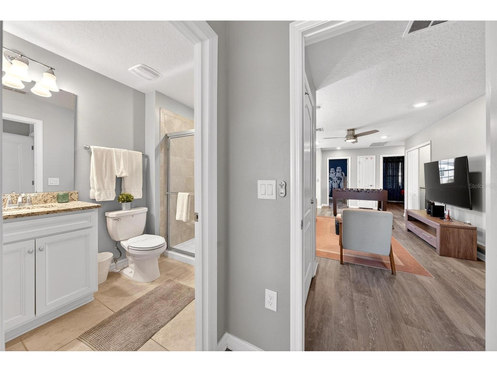 7554 Oak Spring Lane Davenport FL 33837 O6373223 image46