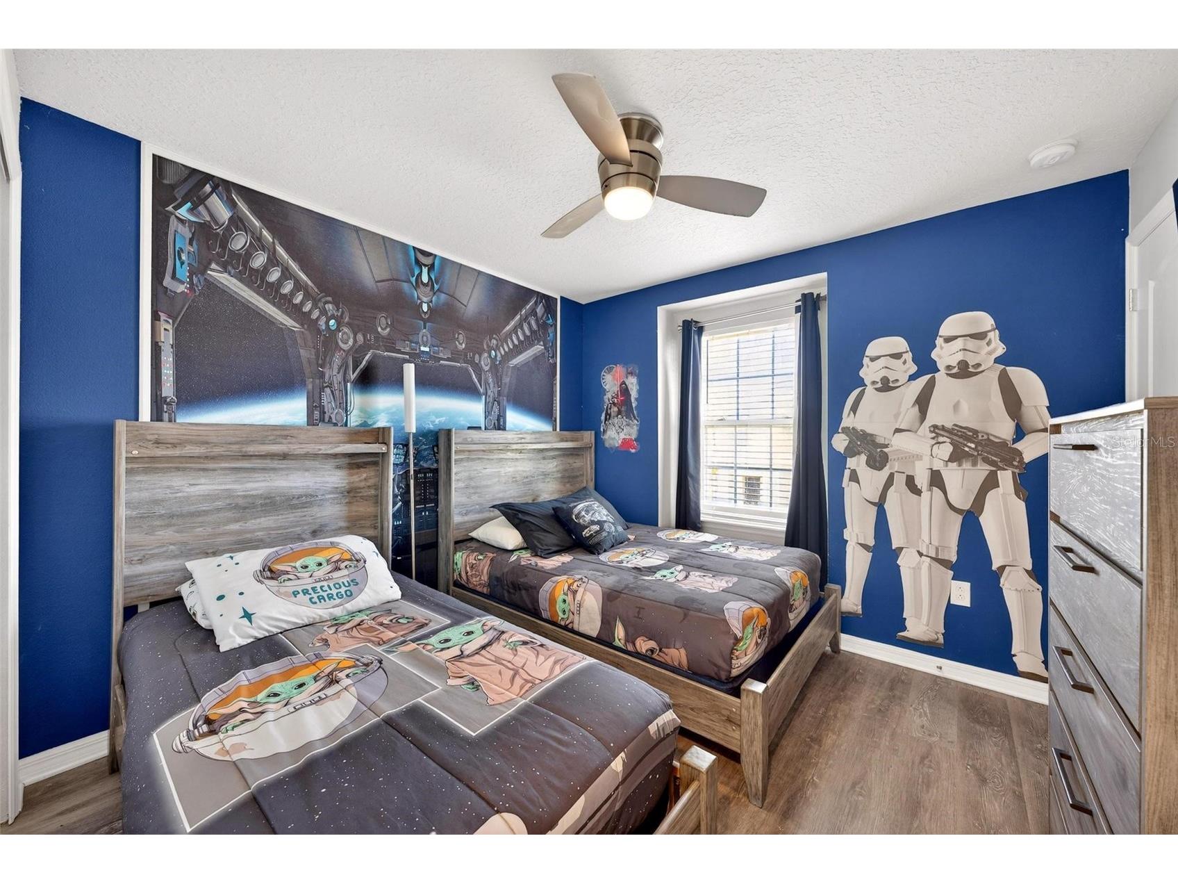 7554 Oak Spring Lane Davenport FL 33837 O6373223 image47