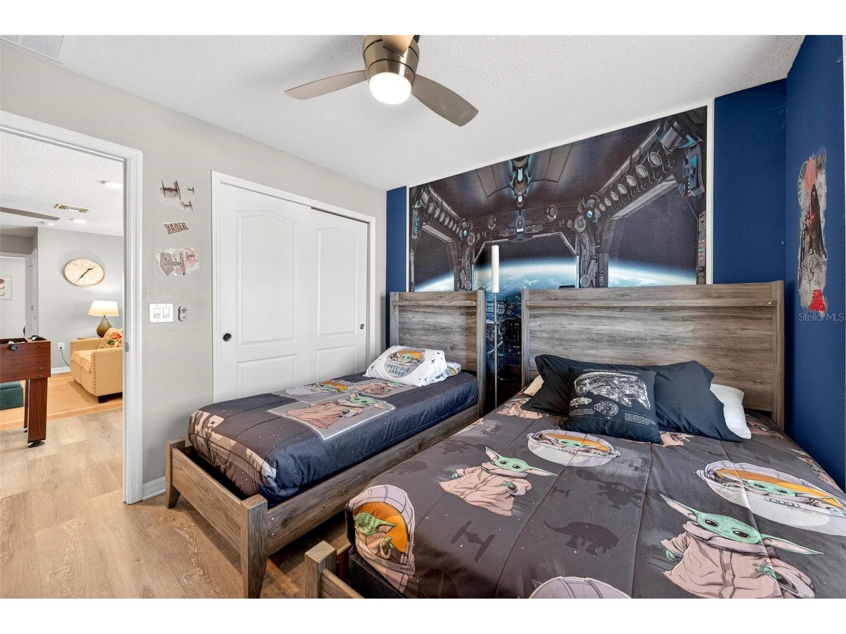 7554 Oak Spring Lane Davenport FL 33837 O6373223 image48