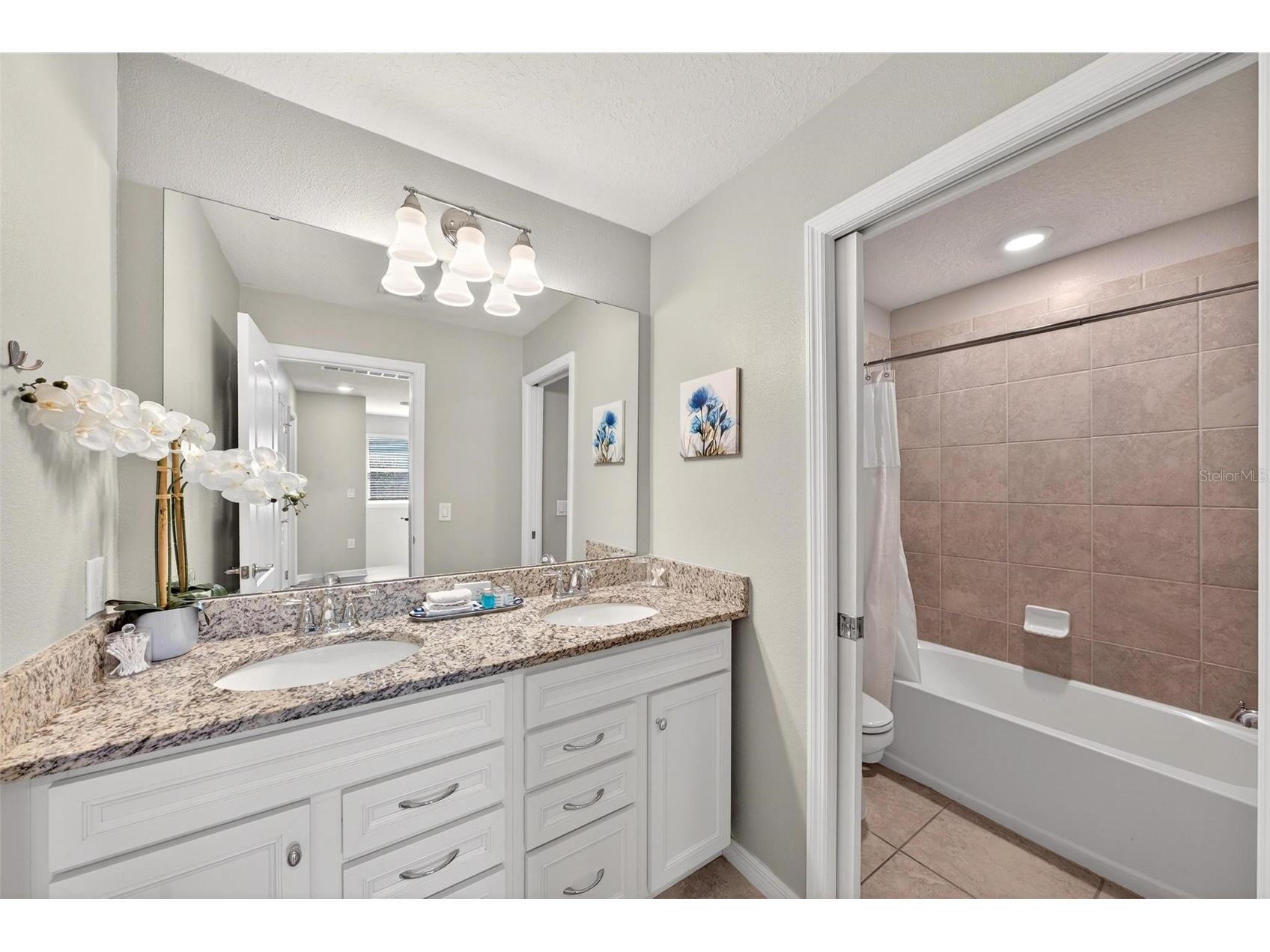 7554 Oak Spring Lane Davenport FL 33837 O6373223 image49