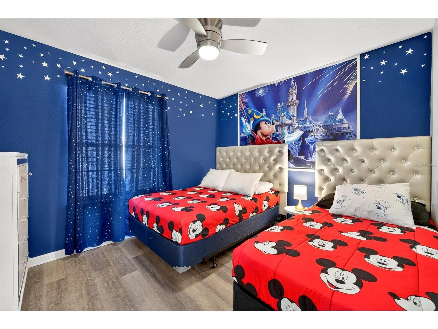 7554 Oak Spring Lane Davenport FL 33837 O6373223 image50