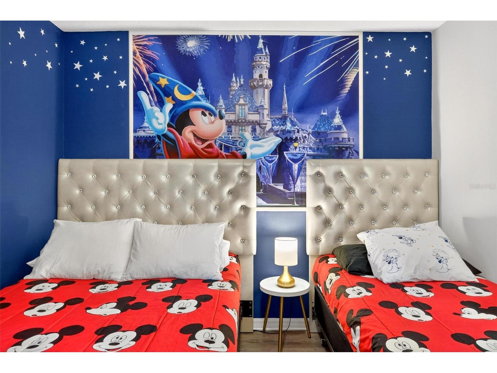 7554 Oak Spring Lane Davenport FL 33837 O6373223 image51