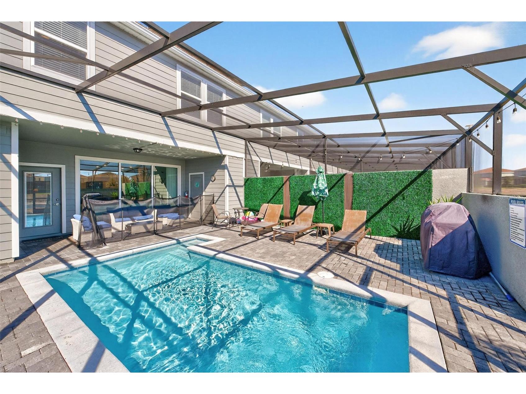 7554 Oak Spring Lane Davenport FL 33837 O6373223 image52