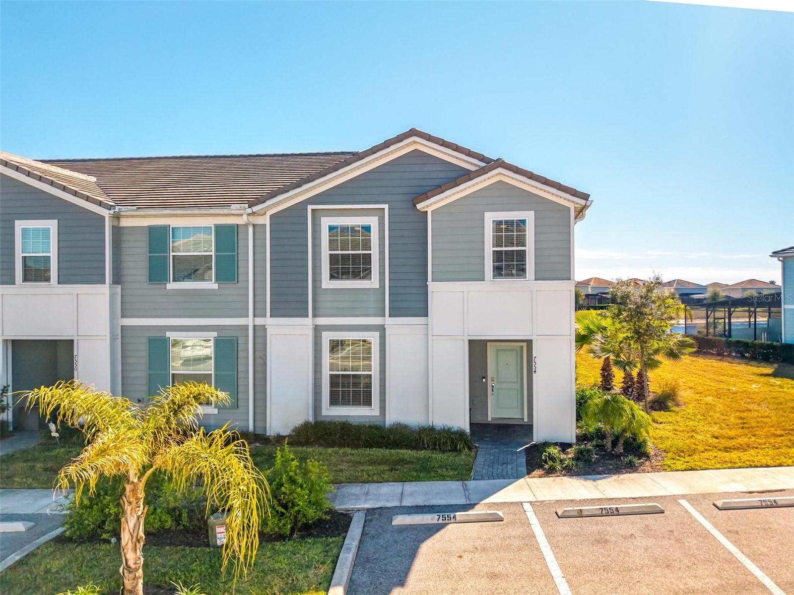 7554 Oak Spring Lane Davenport FL 33837 O6373223 image53