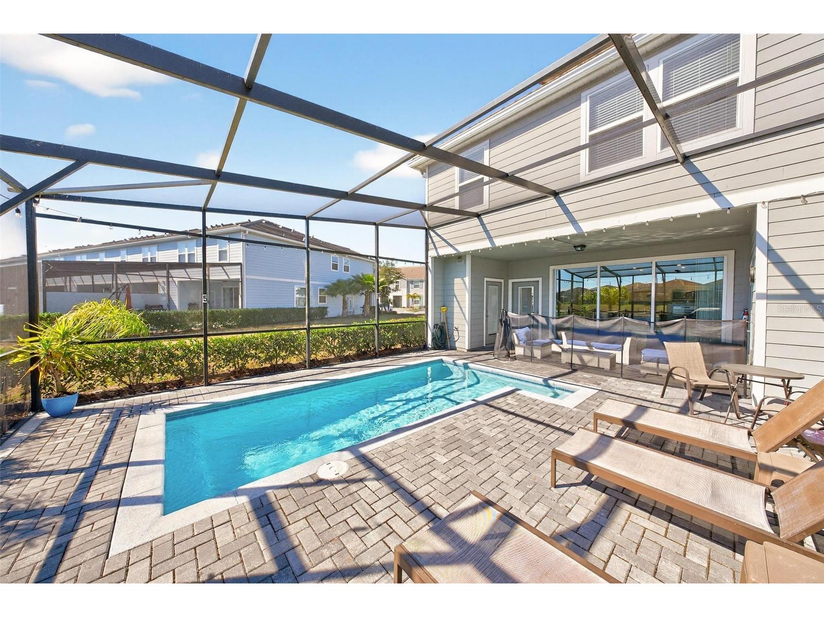 7554 Oak Spring Lane Davenport FL 33837 O6373223 image54