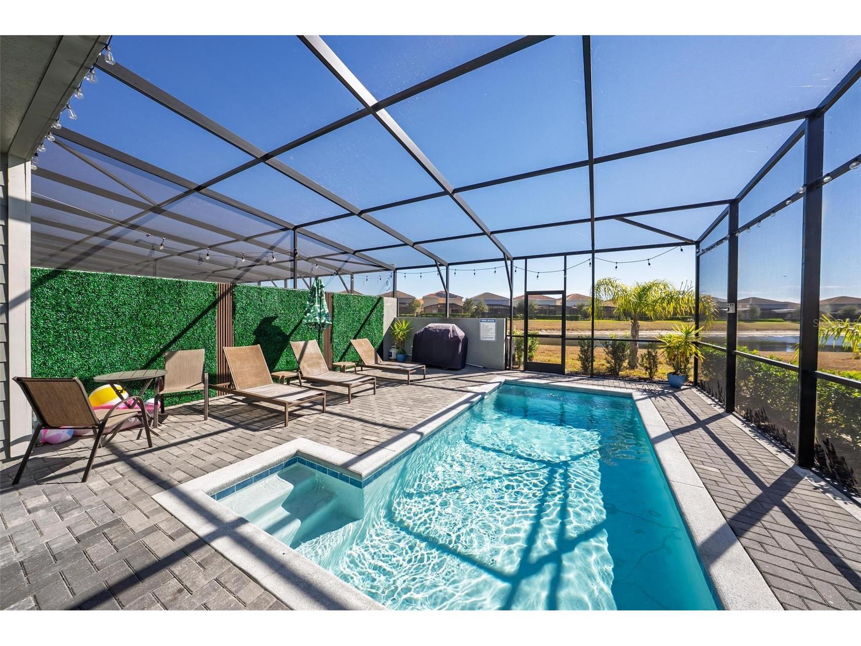 7554 Oak Spring Lane Davenport FL 33837 O6373223 image55