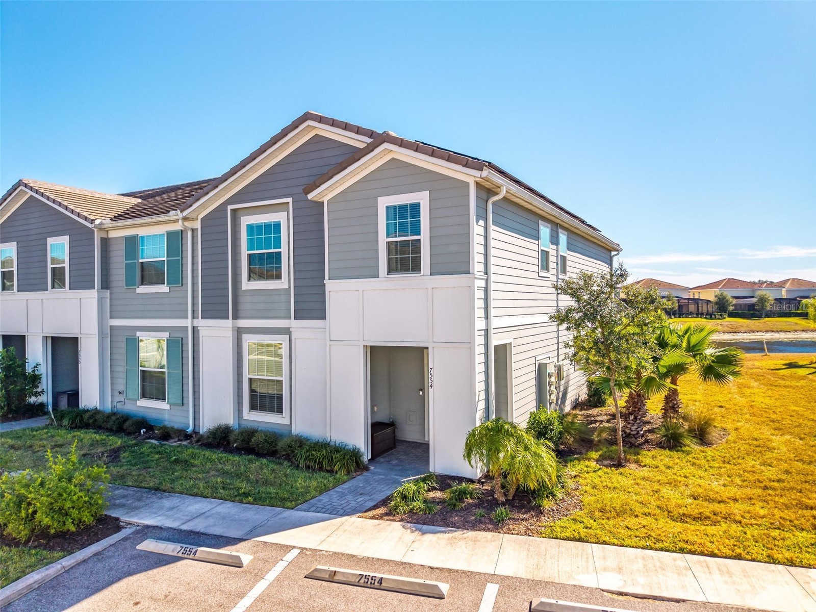 7554 Oak Spring Lane Davenport FL 33837 O6373223 image56