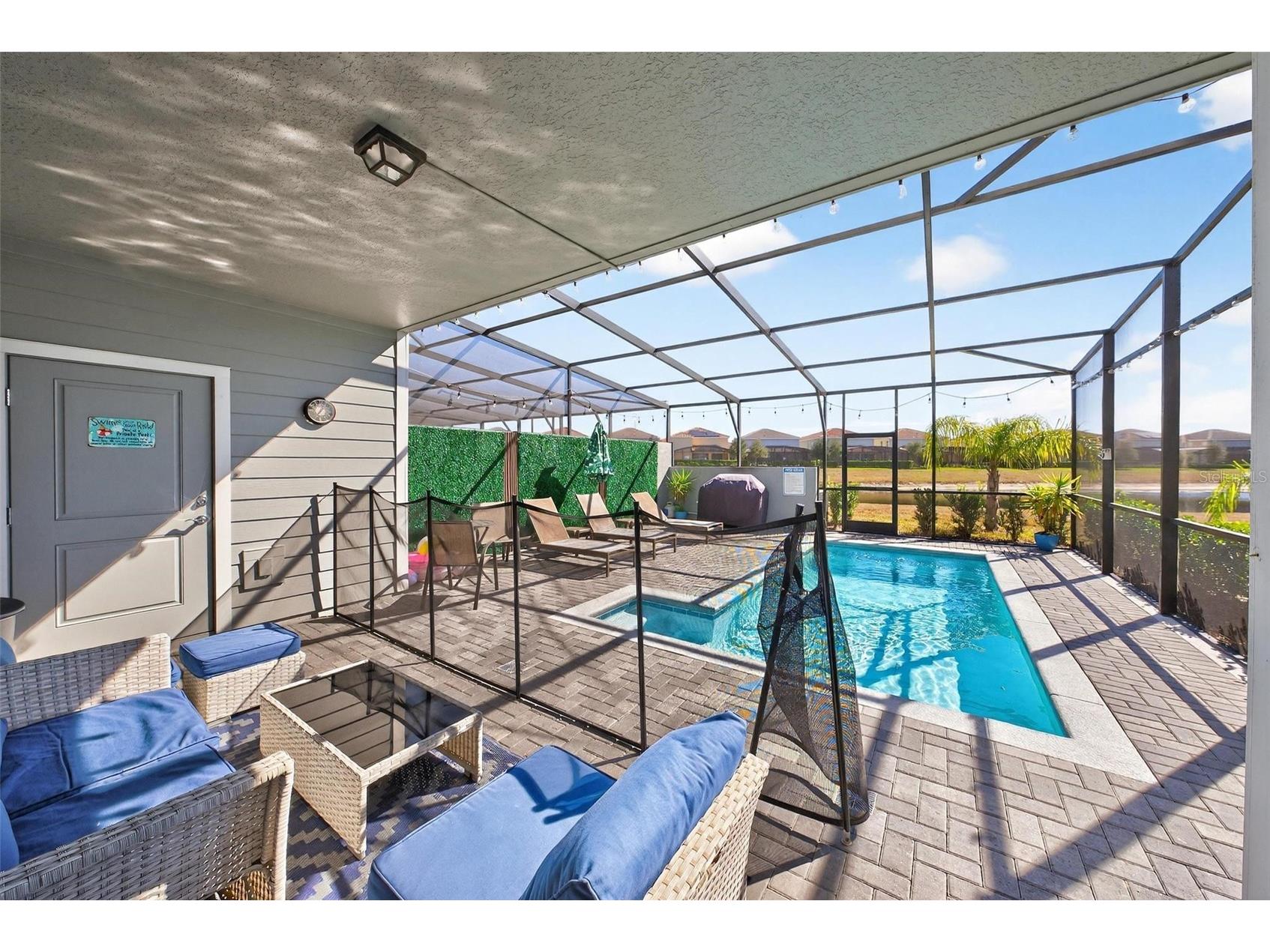 7554 Oak Spring Lane Davenport FL 33837 O6373223 image57