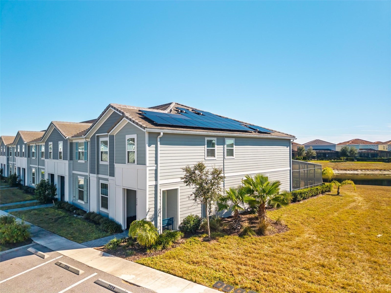 7554 Oak Spring Lane Davenport FL 33837 O6373223 image58