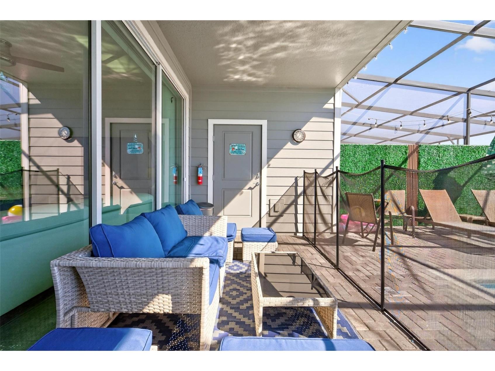 7554 Oak Spring Lane Davenport FL 33837 O6373223 image59