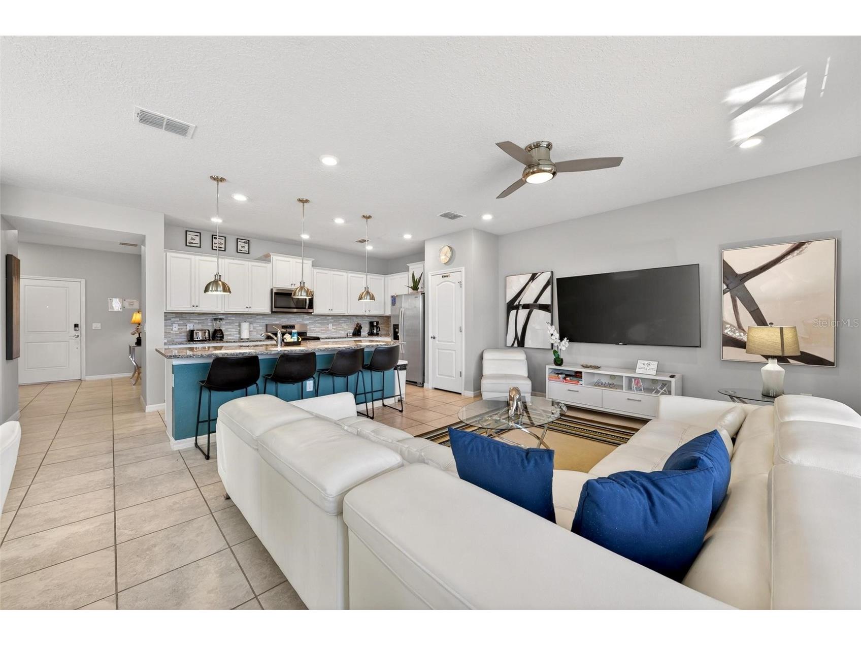 7554 Oak Spring Lane Davenport FL 33837 O6373223 image6