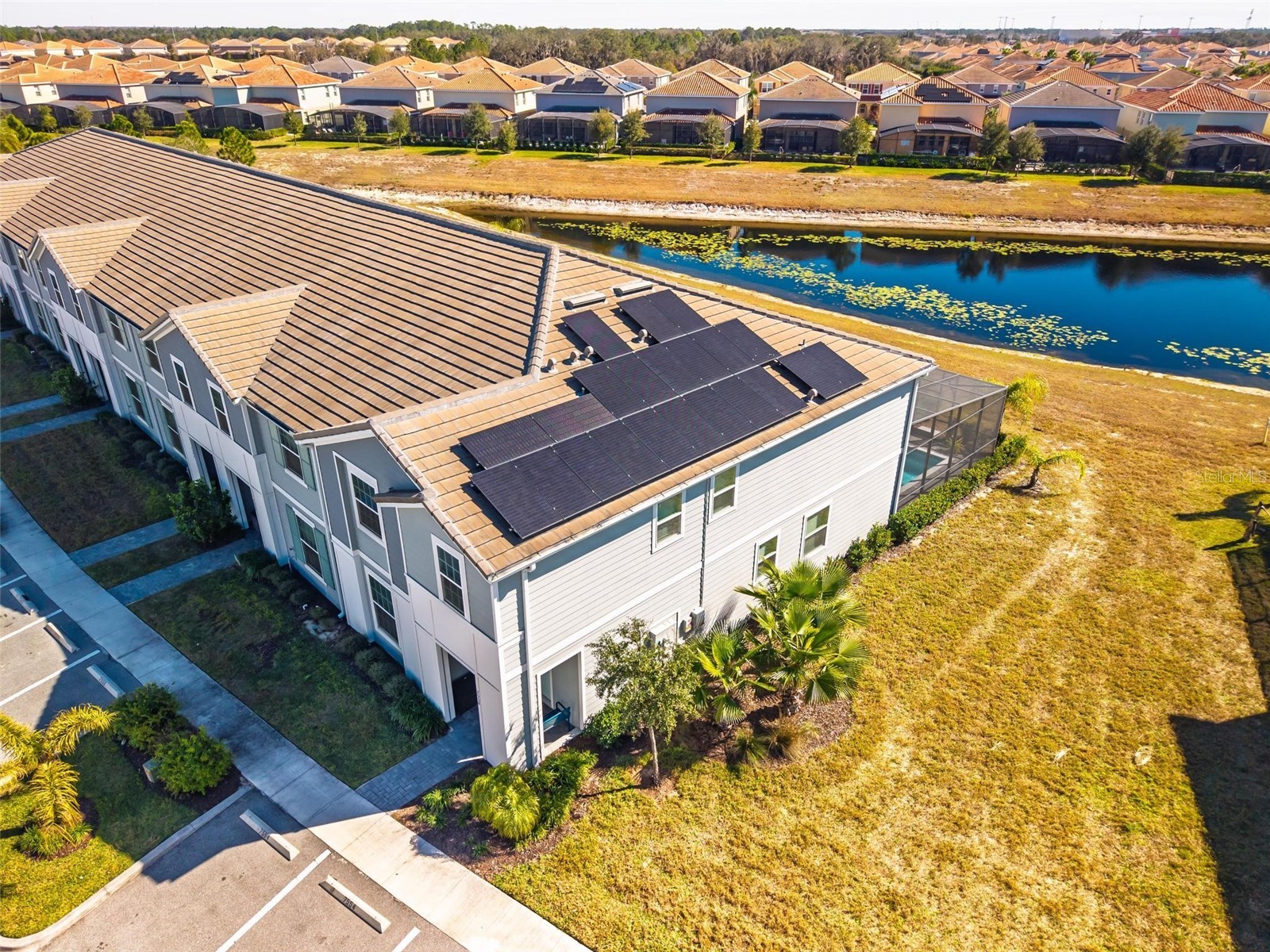 7554 Oak Spring Lane Davenport FL 33837 O6373223 image60