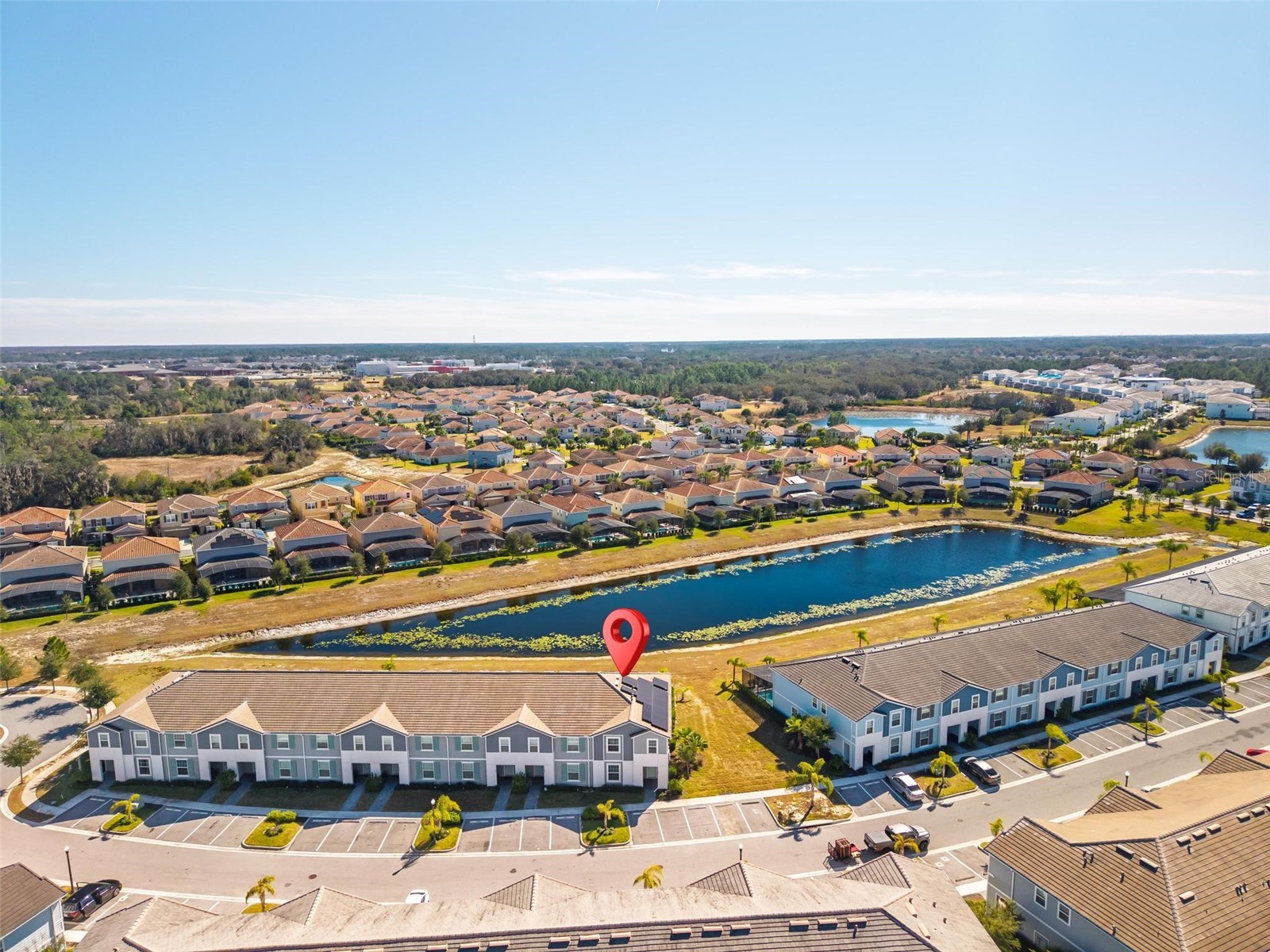 7554 Oak Spring Lane Davenport FL 33837 O6373223 image61