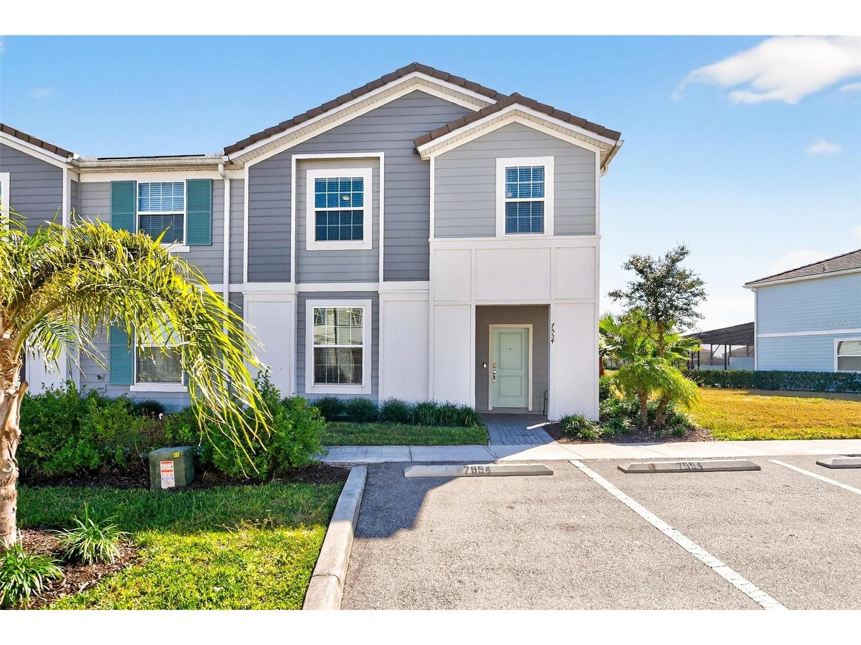 7554 Oak Spring Lane Davenport FL 33837 O6373223 image62