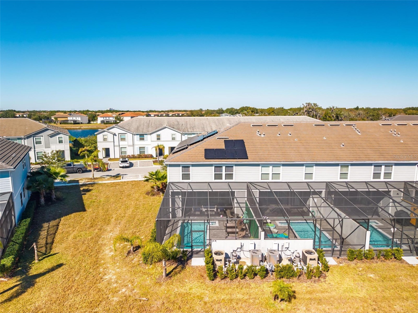 7554 Oak Spring Lane Davenport FL 33837 O6373223 image64