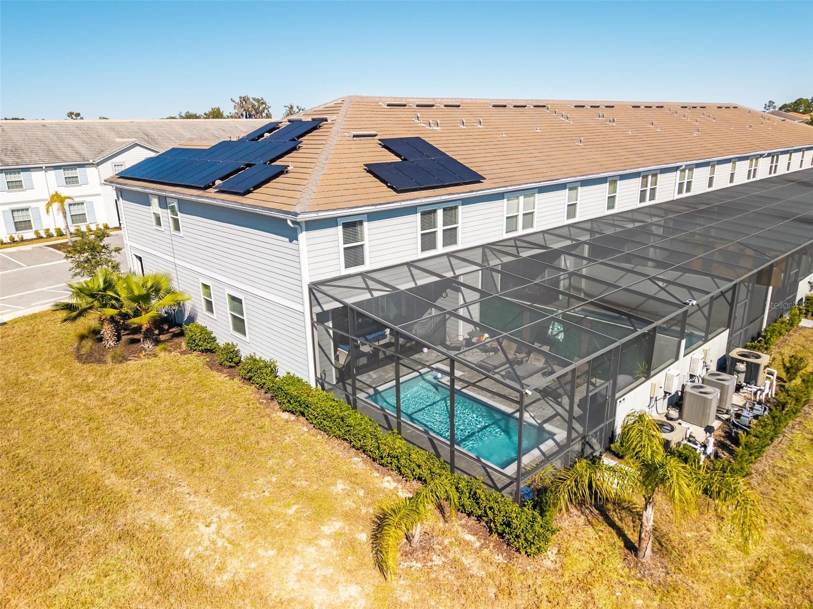 7554 Oak Spring Lane Davenport FL 33837 O6373223 image65