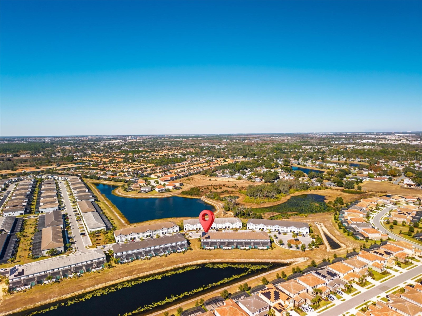 7554 Oak Spring Lane Davenport FL 33837 O6373223 image66