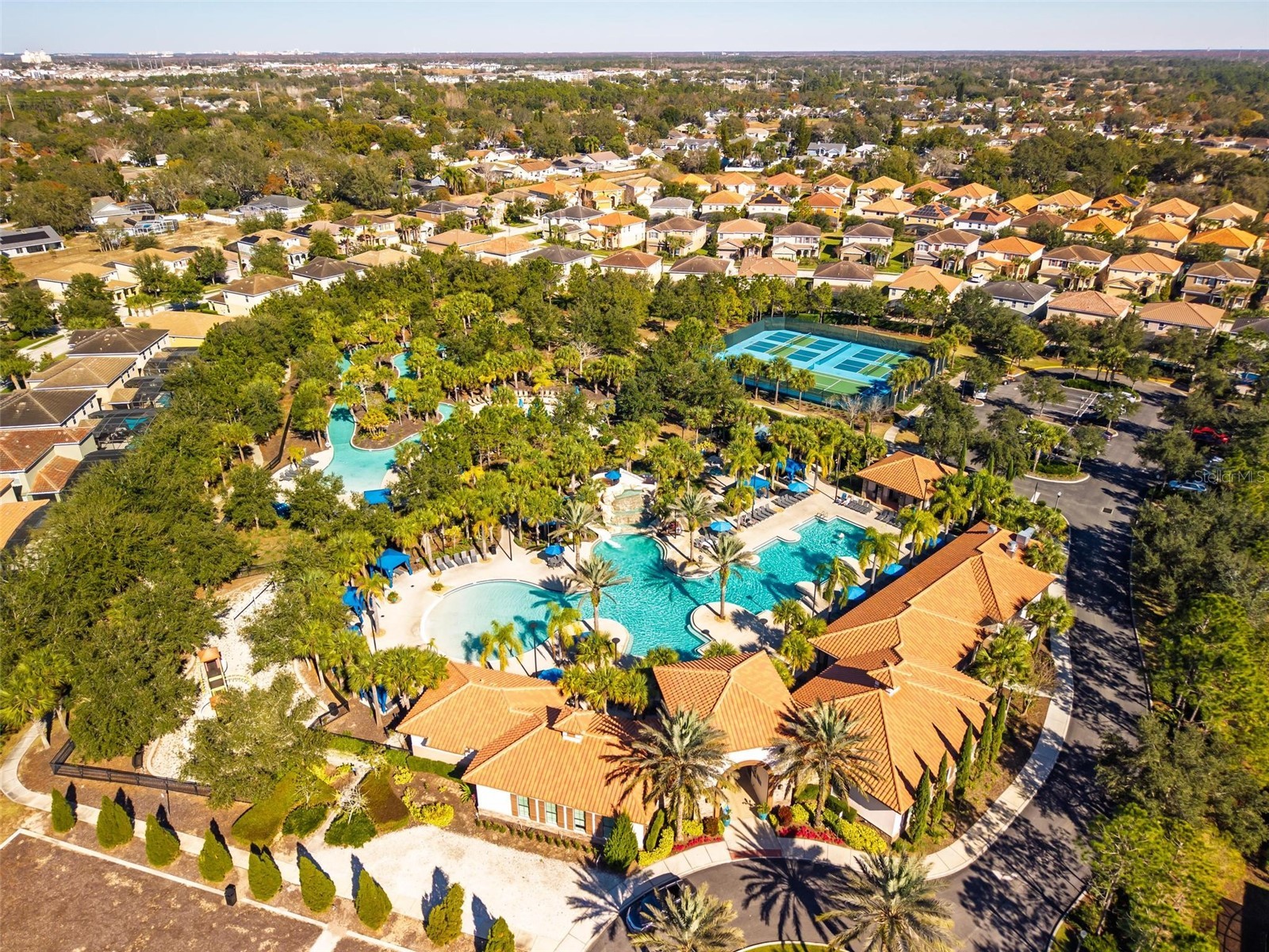 7554 Oak Spring Lane Davenport FL 33837 O6373223 image67