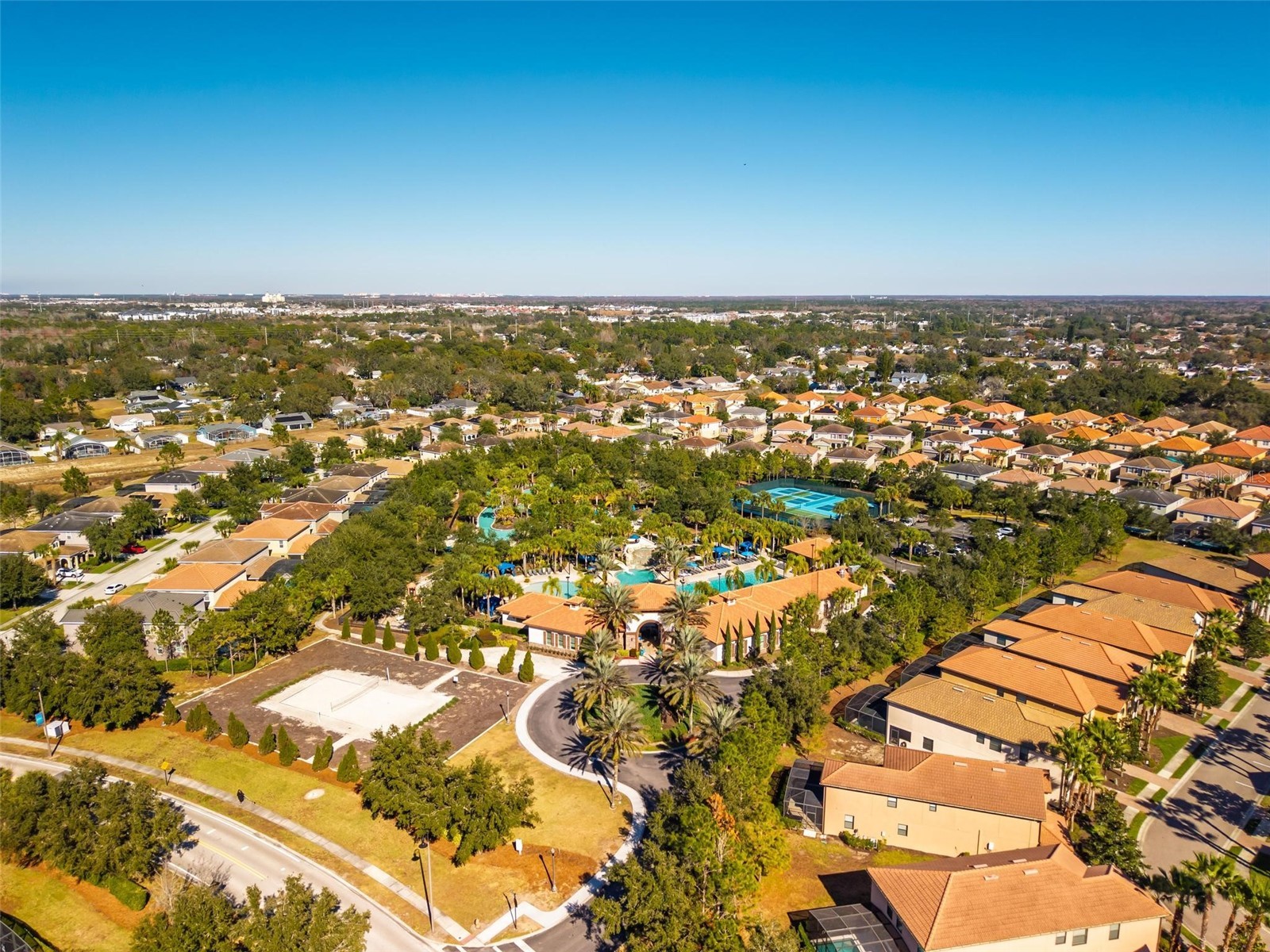 7554 Oak Spring Lane Davenport FL 33837 O6373223 image68