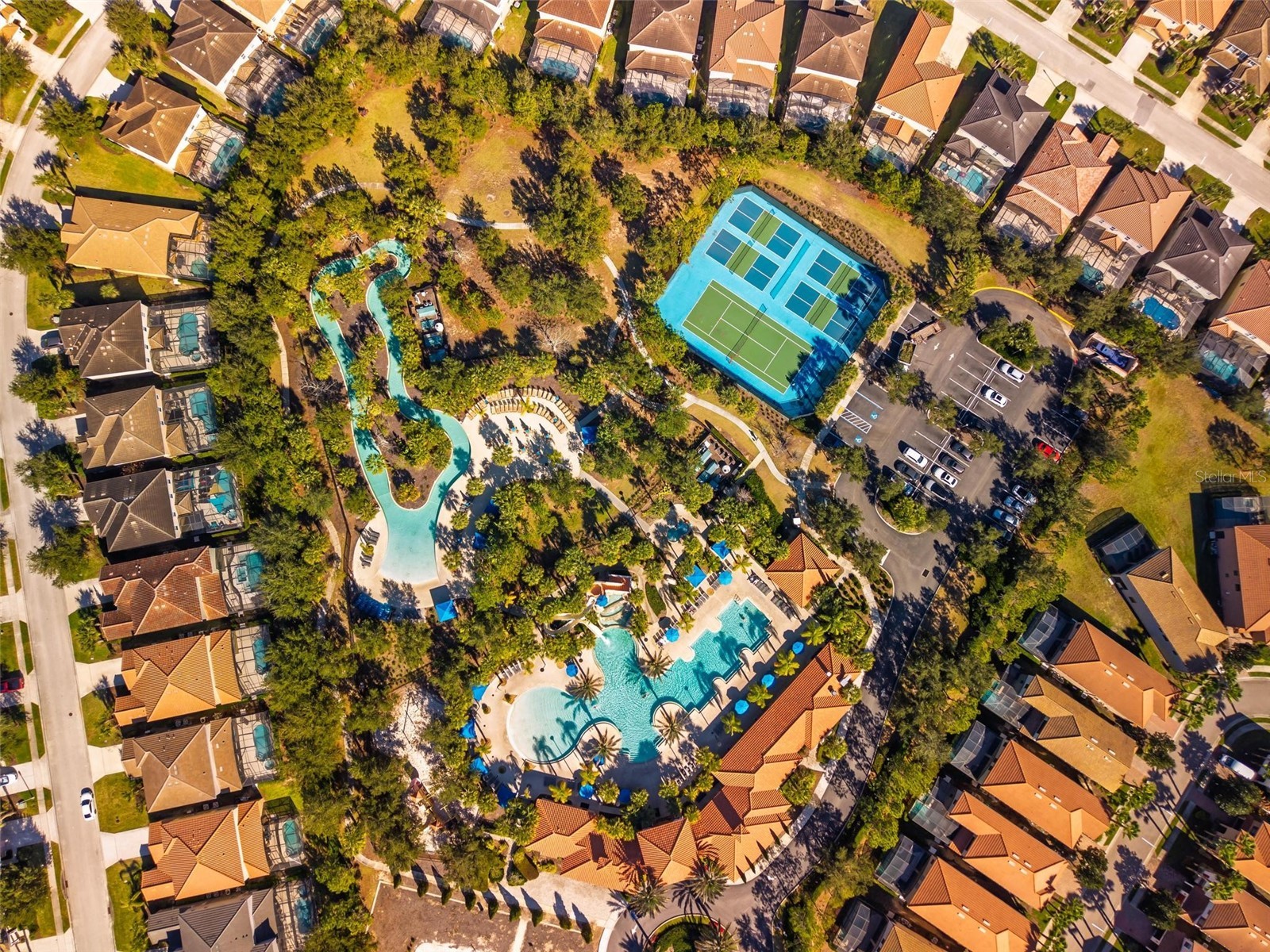 7554 Oak Spring Lane Davenport FL 33837 O6373223 image69