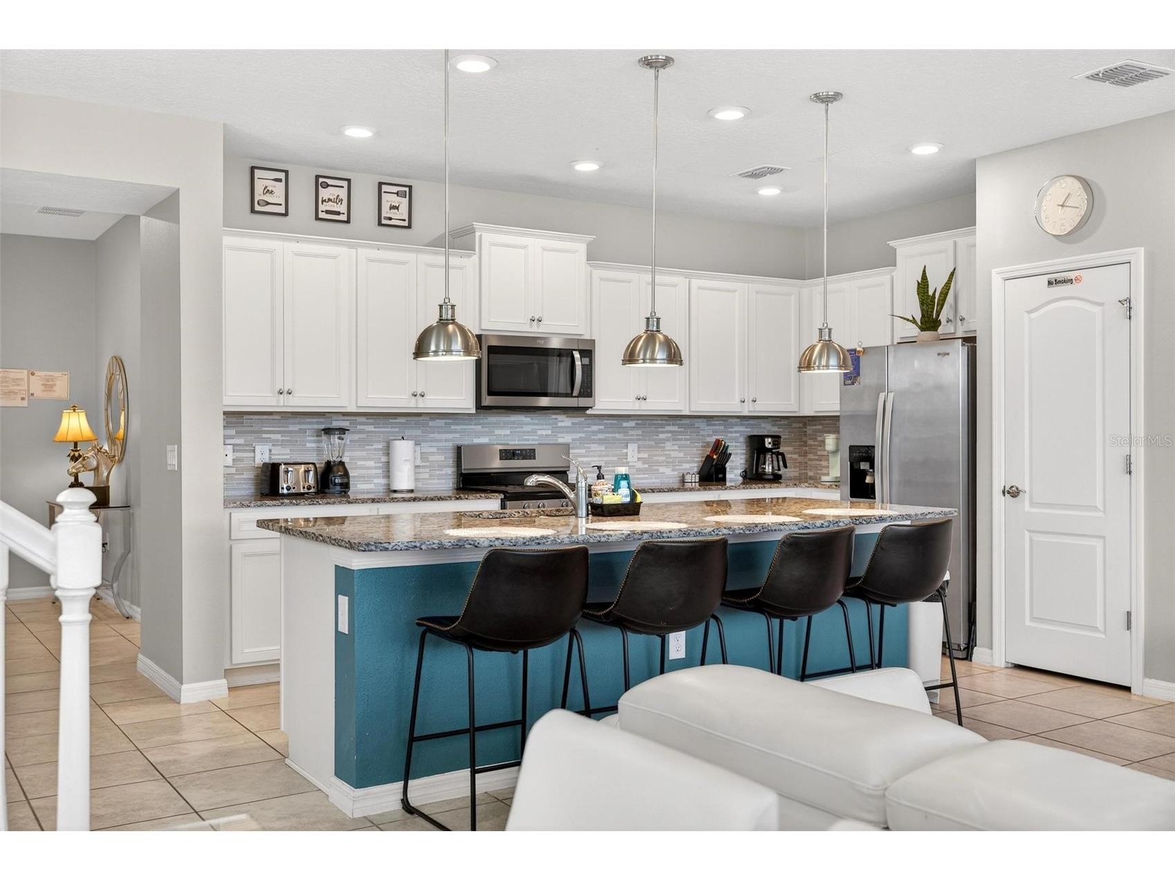 7554 Oak Spring Lane Davenport FL 33837 O6373223 image7