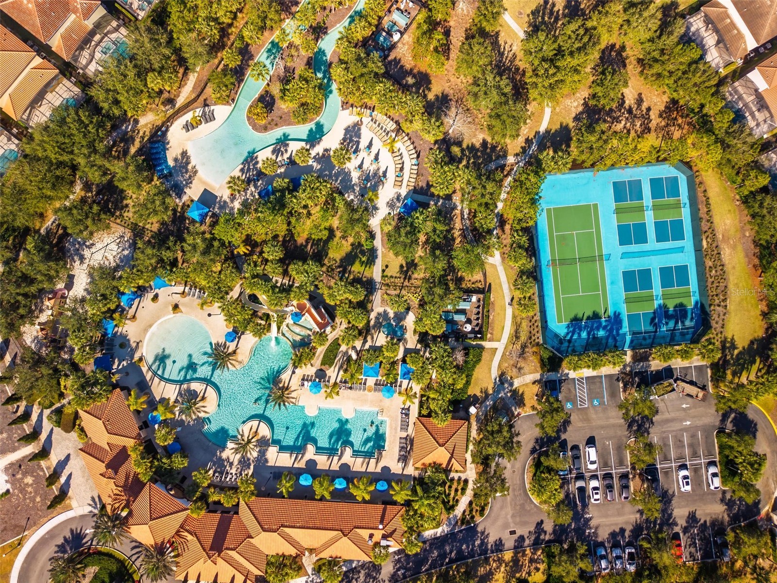 7554 Oak Spring Lane Davenport FL 33837 O6373223 image70