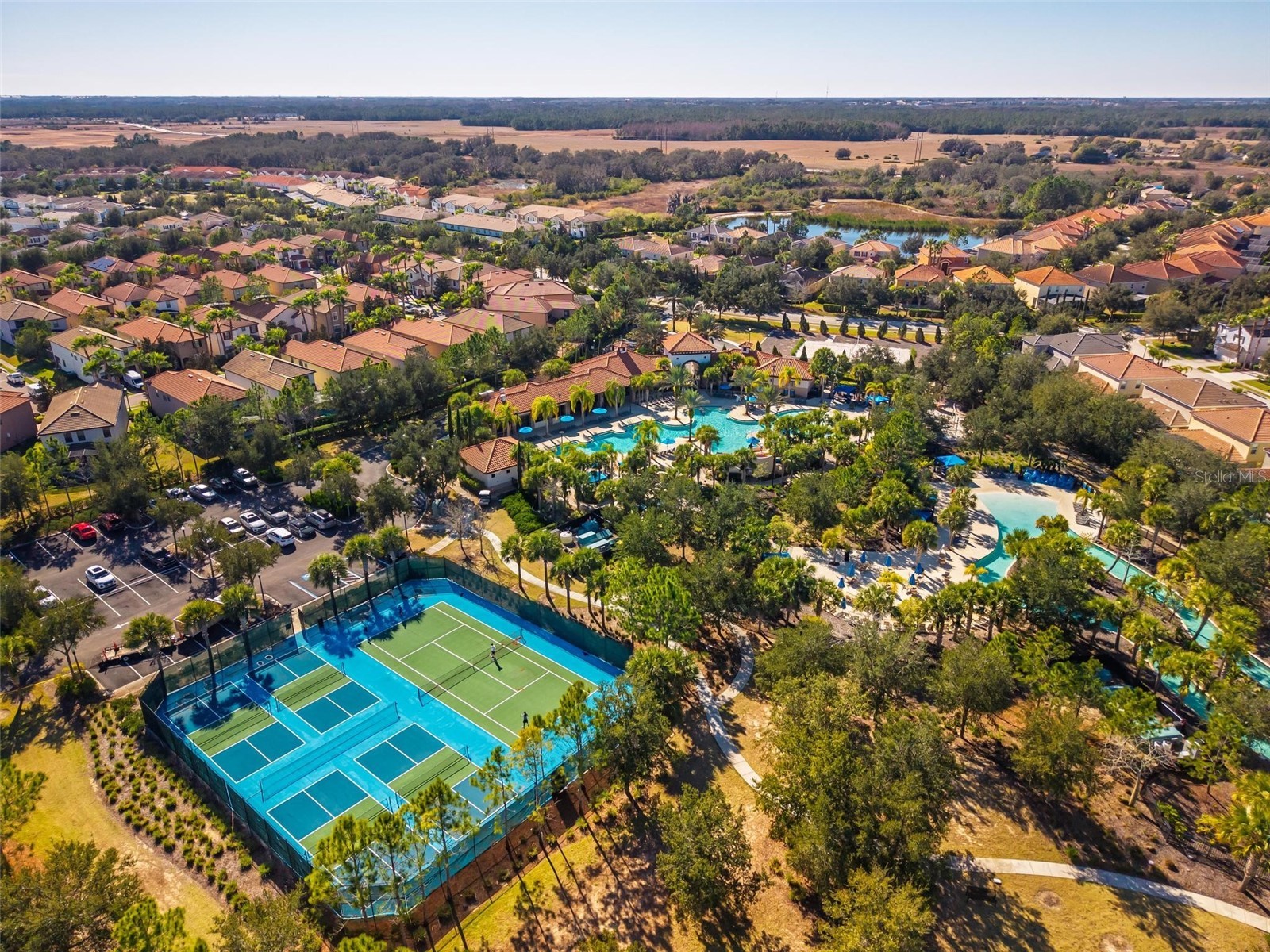 7554 Oak Spring Lane Davenport FL 33837 O6373223 image71