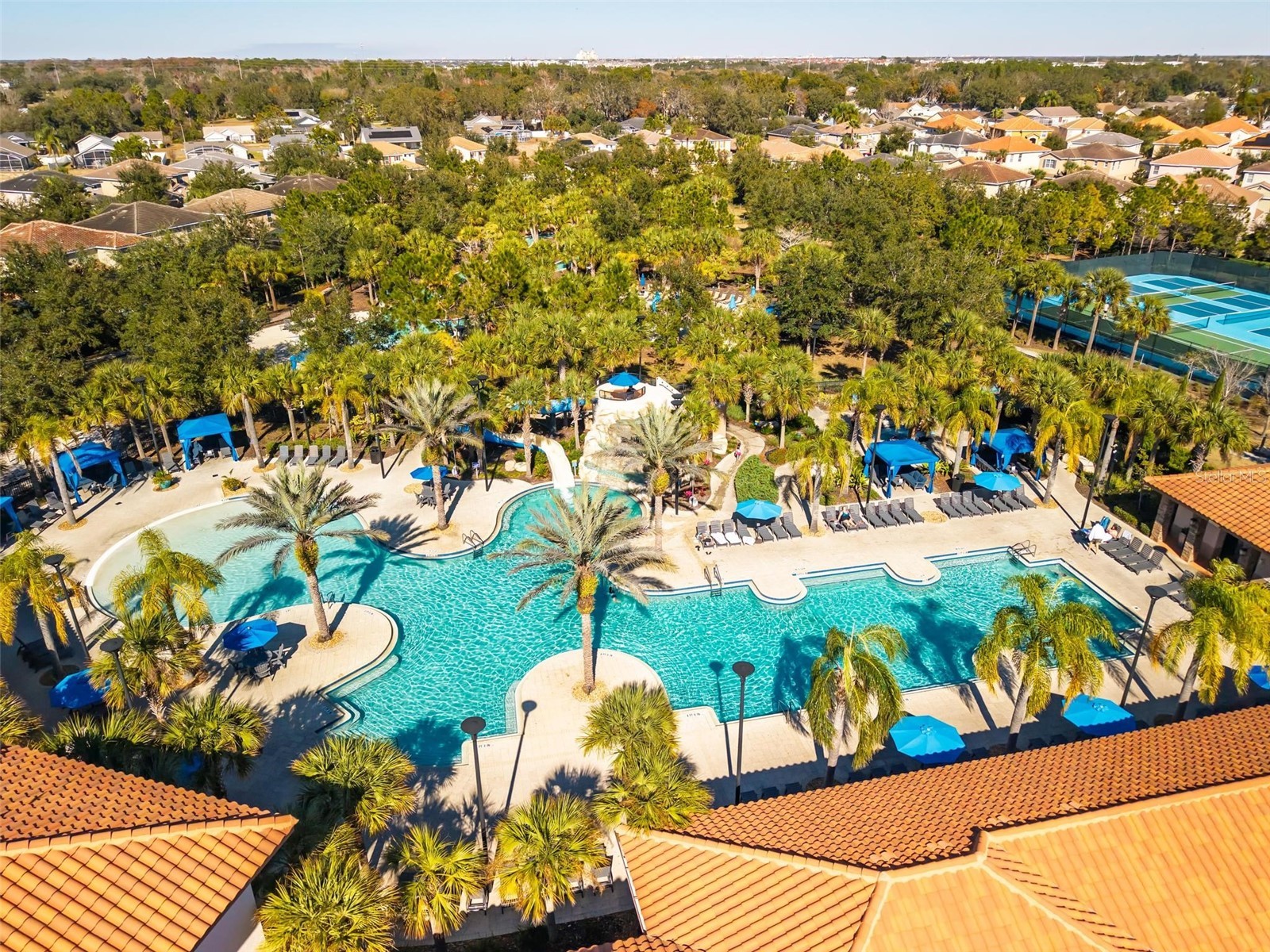 7554 Oak Spring Lane Davenport FL 33837 O6373223 image72