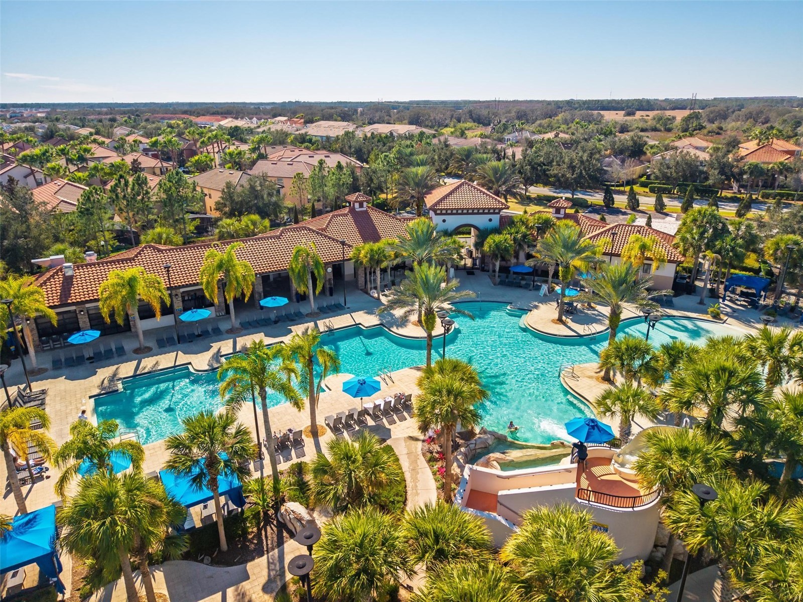 7554 Oak Spring Lane Davenport FL 33837 O6373223 image73