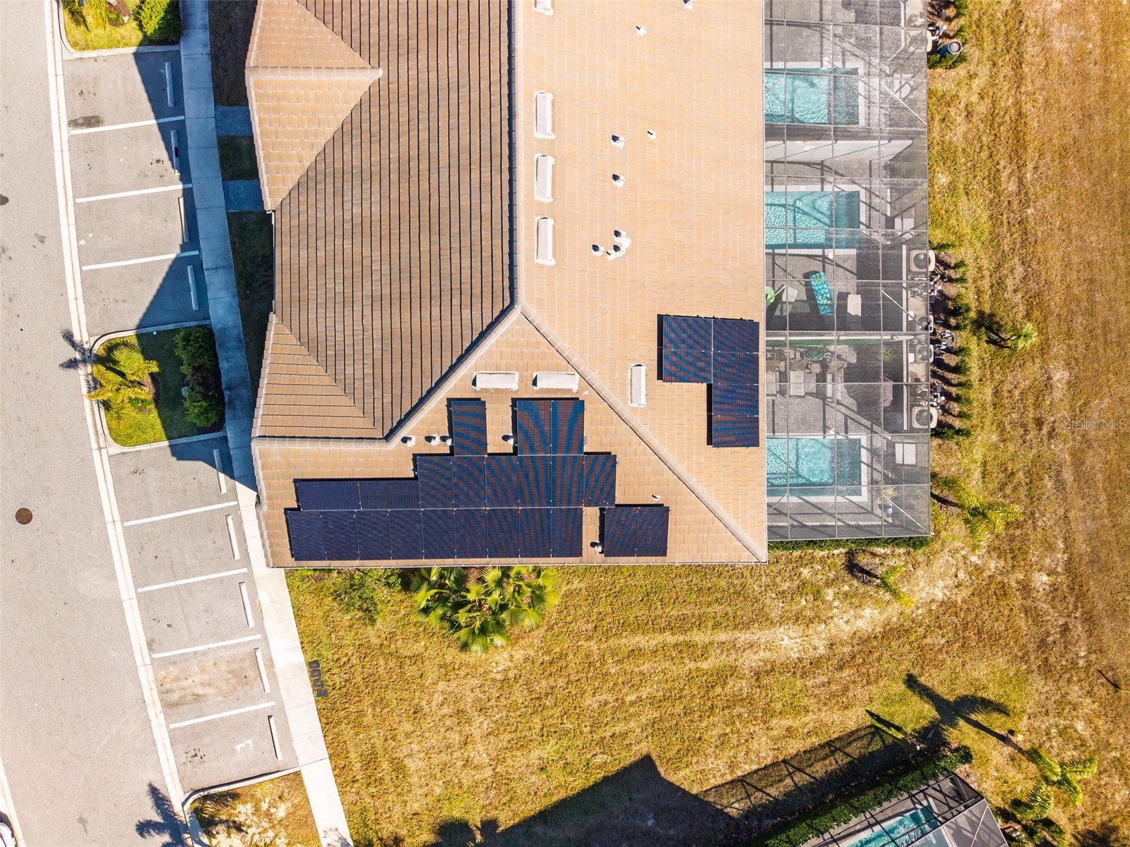 7554 Oak Spring Lane Davenport FL 33837 O6373223 image74