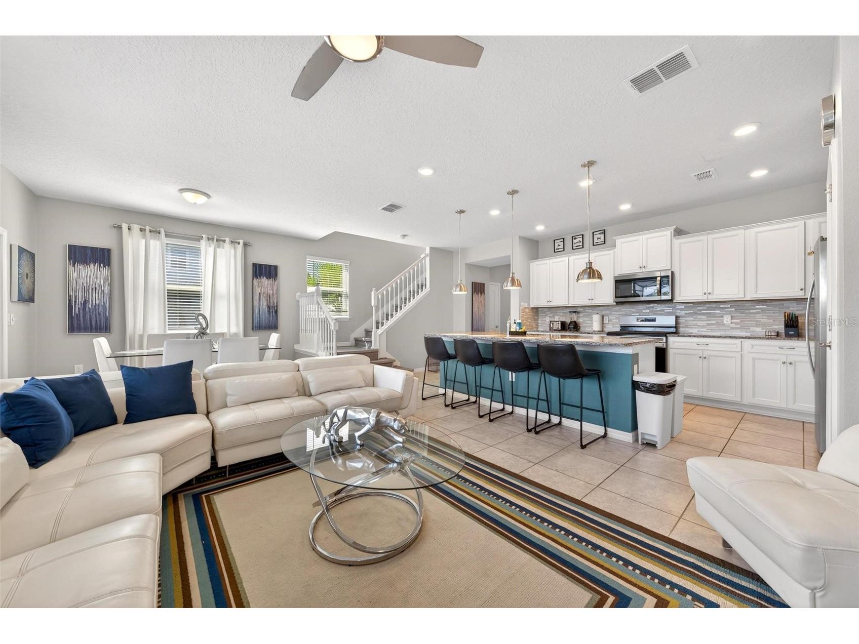 7554 Oak Spring Lane Davenport FL 33837 O6373223 image8