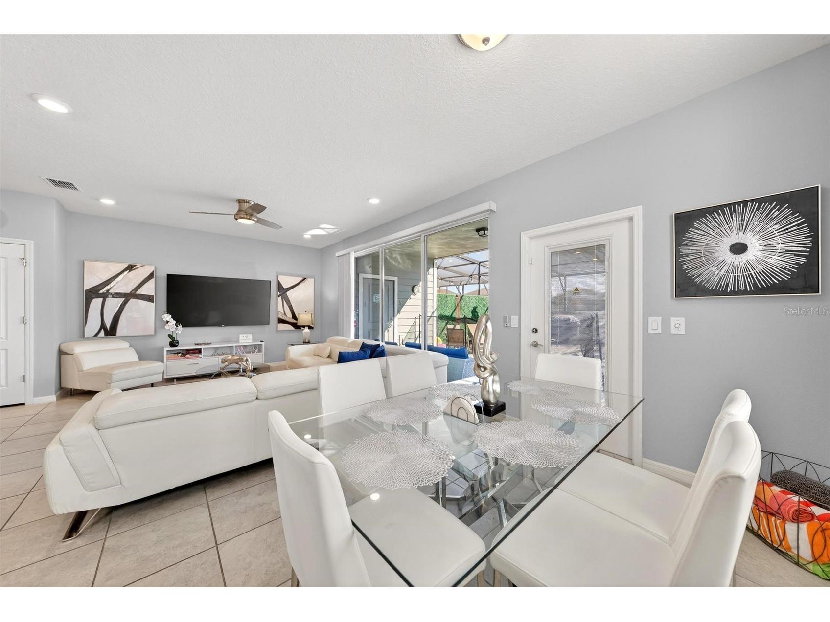 7554 Oak Spring Lane Davenport FL 33837 O6373223 image9