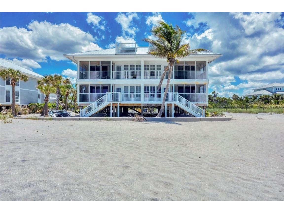 7554 Palm Island Drive S #1813 Placida FL 33946 - GULF OF MEXICO D6142776 image1